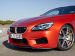 BMW M6 Coupe 2015 Picture #24