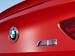 BMW M6 Coupe 2015 Picture #46
