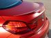 BMW M6 Coupe 2015 Picture #58