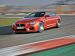 BMW M6 Coupe 2015 Picture #42