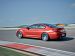 BMW M6 Coupe 2015 Picture #0