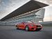 BMW M6 Coupe 2015 Picture #3