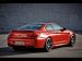 BMW M6 Coupe 2015 Picture #17