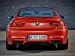BMW M6 Coupe 2015 Picture #34