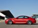 BMW M6 Coupe 2015 Picture #21