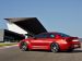 BMW M6 Coupe 2015 Picture #49