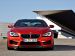 BMW M6 Coupe 2015 Picture #45