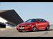 BMW M6 Coupe 2015 Picture #33