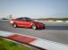 BMW M6 Coupe 2015 Picture #7