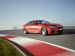 BMW M6 Coupe 2015 Picture #9
