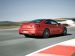 BMW M6 Coupe 2015 Picture #52
