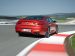 BMW M6 Coupe 2015 Picture #8