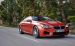 BMW M6 Coupe 2015 Widescreen Picture #18