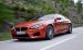 BMW M6 Coupe 2015 Widescreen Picture #10