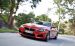 BMW M6 Coupe 2015 Widescreen Picture #6