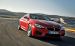 BMW M6 Coupe 2015 Widescreen Picture #47