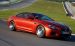 BMW M6 Coupe 2015 Widescreen Picture #14