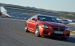 BMW M6 Coupe 2015 Widescreen Picture #13