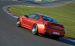BMW M6 Coupe 2015 Widescreen Picture #38