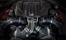 BMW M6 Coupe 2015 Widescreen Picture #11