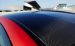 BMW M6 Coupe 2015 Widescreen Picture #26