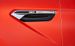 BMW M6 Coupe 2015 Widescreen Picture #12
