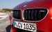 BMW M6 Coupe 2015 Widescreen Picture #27
