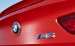 BMW M6 Coupe 2015 Widescreen Picture #60
