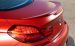 BMW M6 Coupe 2015 Widescreen Picture #55
