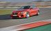 BMW M6 Coupe 2015 Widescreen Picture #44