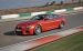 BMW M6 Coupe 2015 Widescreen Picture #23