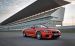 BMW M6 Coupe 2015 Widescreen Picture #31