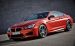 BMW M6 Coupe 2015 Widescreen Picture #48