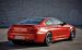 BMW M6 Coupe 2015 Widescreen Picture #30