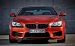 BMW M6 Coupe 2015 Widescreen Picture #43