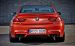 BMW M6 Coupe 2015 Widescreen Picture #40