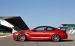 BMW M6 Coupe 2015 Widescreen Picture #50