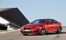 BMW M6 Coupe 2015 Widescreen Picture #25