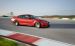 BMW M6 Coupe 2015 Widescreen Picture #53