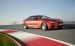 BMW M6 Coupe 2015 Widescreen Picture #29