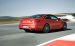 BMW M6 Coupe 2015 Widescreen Picture #15