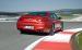 BMW M6 Coupe 2015 Widescreen Picture #19