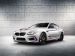 BMW M6 Coupe Competition Edition 2016 Picture #9