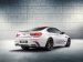 BMW M6 Coupe Competition Edition 2016 Picture #8