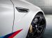 BMW M6 Coupe Competition Edition 2016 Picture #7