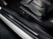 BMW M6 Coupe Competition Edition 2016 Picture #2