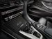 BMW M6 Coupe Competition Edition 2016 Picture #4