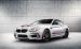 BMW M6 Coupe Competition Edition 2016 Widescreen Picture #0