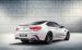 BMW M6 Coupe Competition Edition 2016 Widescreen Picture #1