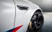 BMW M6 Coupe Competition Edition 2016 Widescreen Picture #5